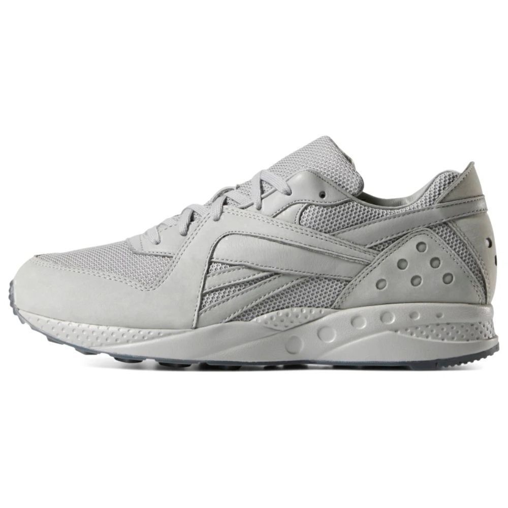 Reebok Pyro - Picture 2 of 8